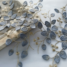 �͹����w��1���ٽz�̽��ع��~�Ӝ\���{ɫ�ٽz��߅����diy���~��߅