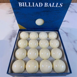 台球;台球杆;台球配件