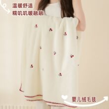 �¿�߿���ë̺�냺�q�̽�ؐ�����๦�������w̺С����̺�����e̺