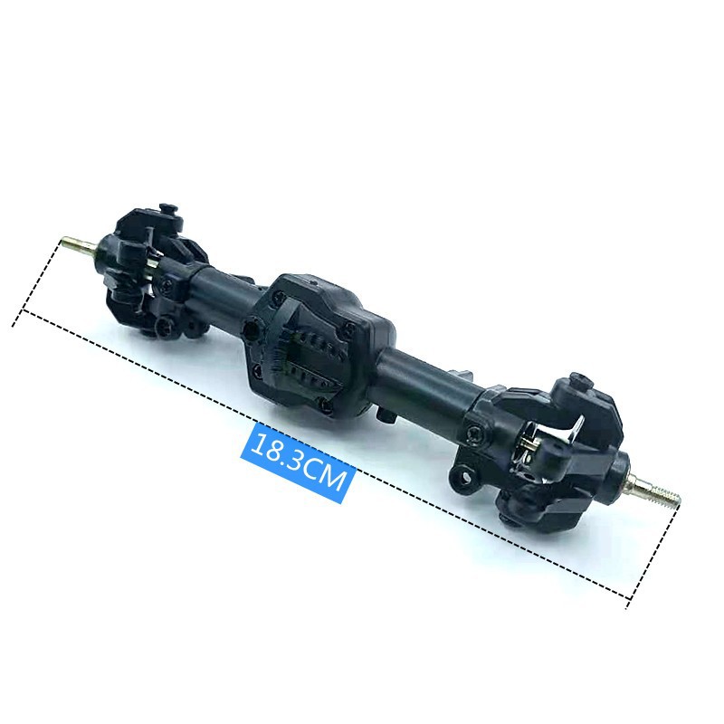 O1CN016hsyAx1qMnuhvtGMw_!!2540