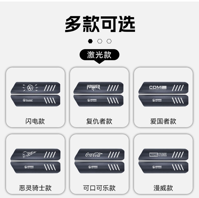 Suitable for the Wuli CU625 automatic transmission AMT modification part, exhaust pipe anti-scald cover, stainless steel heat insulation cover, protective cover