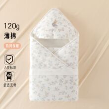 ����������120��Ӥ�����ް��������������ﱻ�����ٲ���������Ʒ