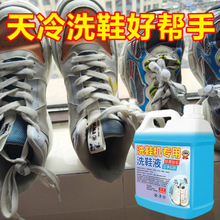 ϴЬϴЬҺȥȥSȥnЬˢЬϴyԇǜyԇuƷ