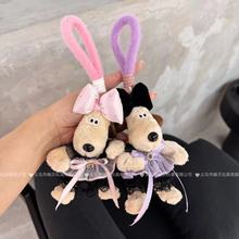 ¿13cmTϺڹȹВż耳׿ۓQb耳׿ے