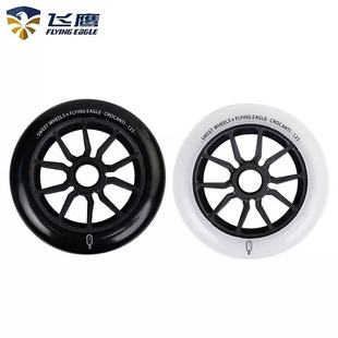 �w��݆��Ь����݆FSK�٘��ٻ�݆�LˢҰ�ָߏ���ĥ���Ь����݆��