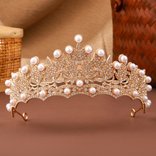 �羳�͹�����ʹ�����鼆����p�ݺϽ�Y��l������Ɍ��^�����