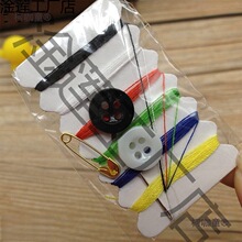 �Ƶ�ᘾ���һ���Ա�y�e�^�ͷ�����һᘶ����p��׿����޺���̫��