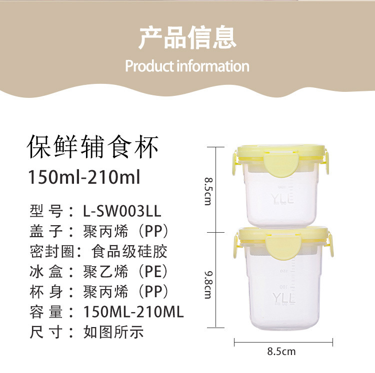 O1CN01eUItXq1bC4X5GC4BZ_!!2215