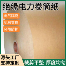 ���g������ɫ�^�������|��Ͳ�� ����˺�я��Ƚ�늳�������늼�