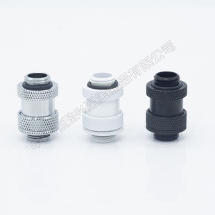 FREEZE �@��SLI ���y��s���^ SSYC-22�pG1/4���ݼy(22-31MM)