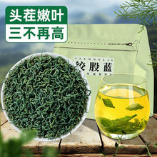 �g���{���~�ٷ���Ş����Ʒ�������~�g���{���~����Ұ�����ؼ�ș