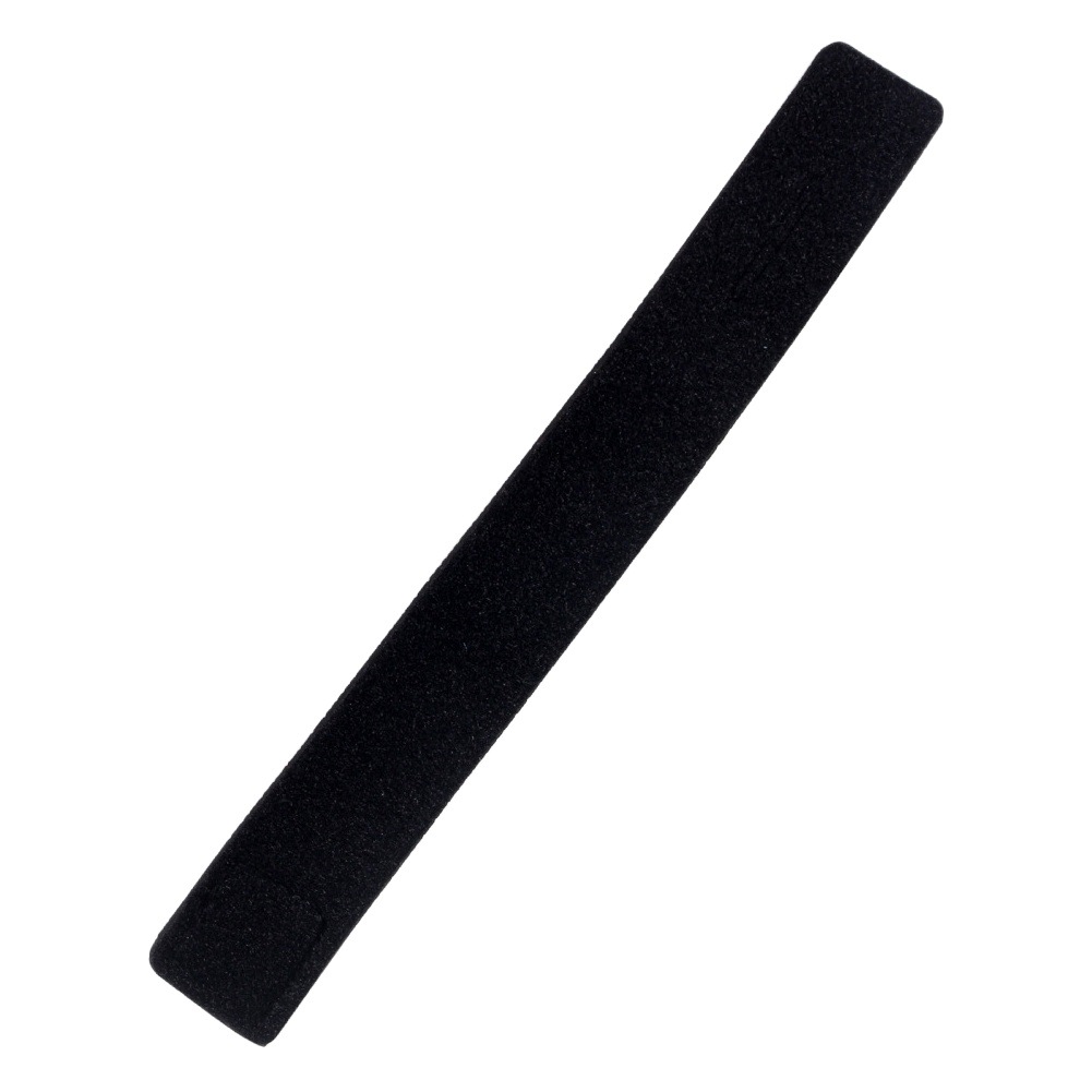 Correa de caña de pescar AliExpress material de buceo antideslizante equipo de caña de pescar fija correa de varilla de viga de Velcro correa de varilla Taobao