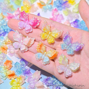 �������w�p�Ӻ�����֬�������DIY����Ь�֙C朰l�A�^�K�������
