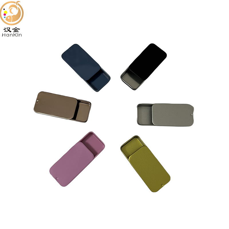 83240613650E342D48C1586869AA87