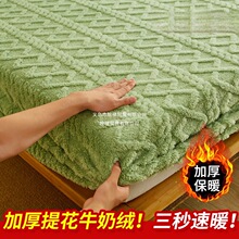 ţ�̽q���Ҵ��Άμ�ţ�̽q���δ����p�˴����ζ����ӽq����1.5��