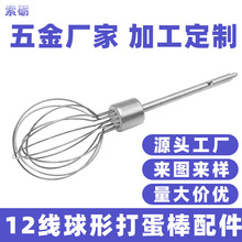 ���a����304���P�12��늄Ӱ�ͨ��������^��������ε����