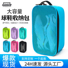 羳\ЬߠЬҕ͸Ьռ{@Ь