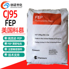 FEP������ĽCJ95�͑����_�єD����FEP���Ͼ��|�o�׷�����FEP�w��