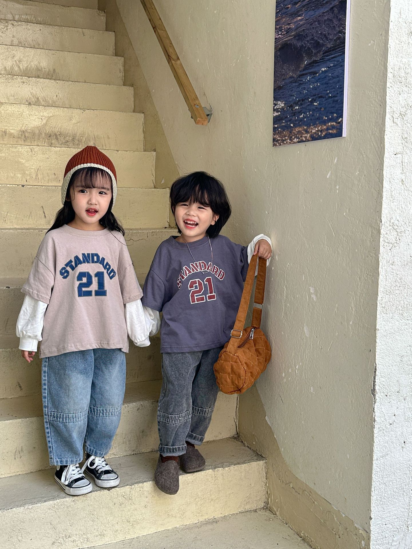 2023-05-23 141707.jpg