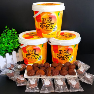 �v�w�s�_�½�������227gͰ�b�к��Ӹ����T�߶����e��ʳˮ������Ʒ