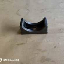 ؛Դ���l���̙Cе����ӹ����ǘ��T���T�F䓲ĝ��T�Cе����ڙC