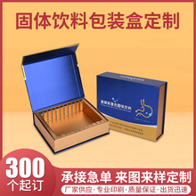 ߙnwwϰbлyƷ΃ɷےAҺаֶY