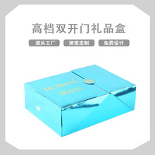 ߙnp_TYƷ yƷbбƷY _TYƷb