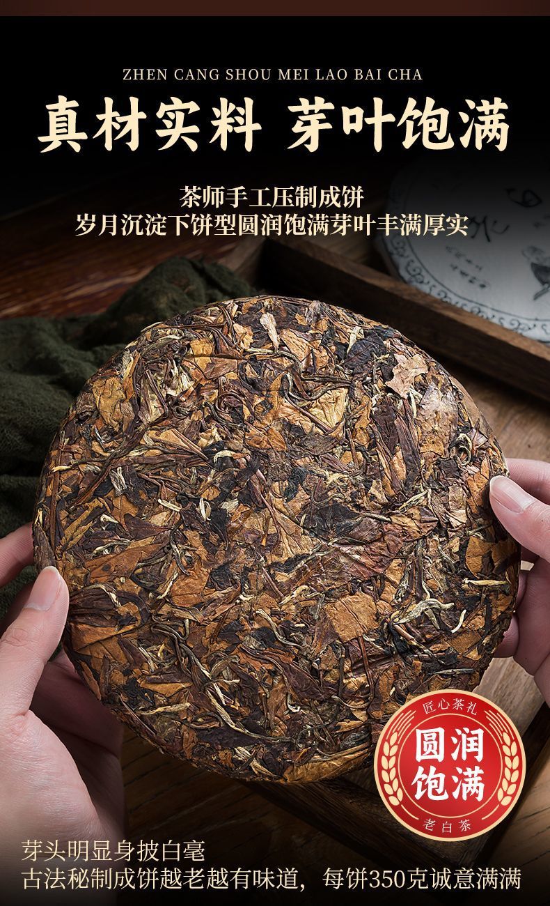 a6cf535d-052a-4e19-94ec-35cf4183a416.jpe