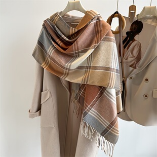 K 82585 Mohair Scarf Shawl �R��ë�������� ���R�d�W���羳