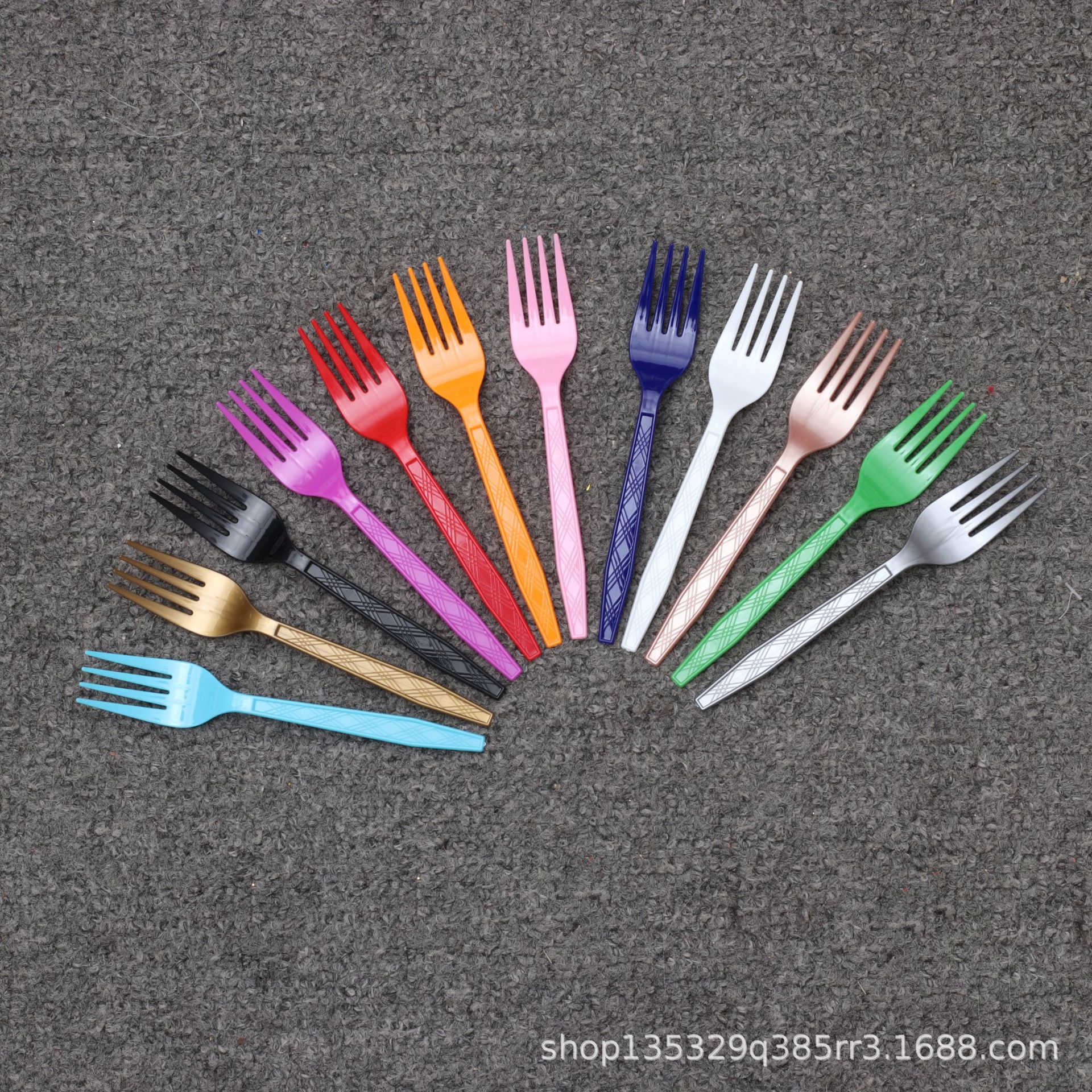 c2809ce5d914f89bba18da9078076e