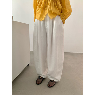 ��� FEIDINGʮ����2026�紺 �ٴ��@�ݻ����}���Lѝ С���� P1161