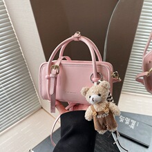 �n��r�г��������Ů2025�����¿�s�ٴ�С�������eͨ��б���