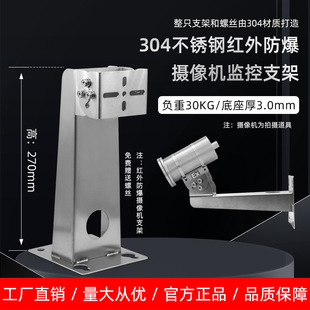 �O�غ���DS-1704ZJͬ������t��z��C֧��������b����֧�܌���