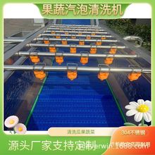 �~��ȫ����ϴ���J���Қ�����ϴ�C�u����O���\�з�ʳƷ��ȫ�Ԅ�