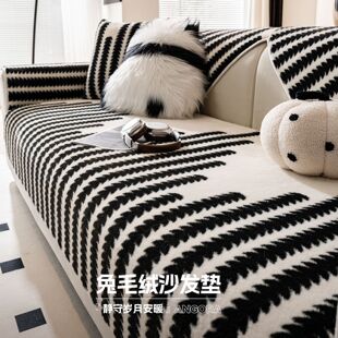 ���s�L�Ӻ���ë�qɳ�l�|2026�¿��ﶬ��һƬʽ���|��ɳ�l���ֿ羳