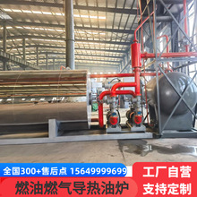 r޼ӟȼȼ͌tYYQW-700Q60f󿨌偠t