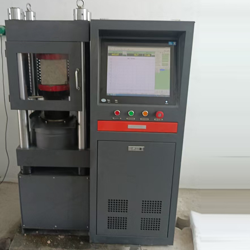 5b9046313ead298cec7b3430ae6879