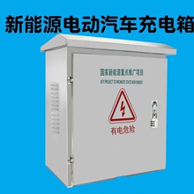 ����䲻�P䓱ȁ�������Դ����Ӻ�������늄���܇�O�ر��o��