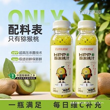 �ٝɮ����@HPP�o���ӫJ����NFC����֭�ЋD��ͯ����Ʒvc��϶Y��