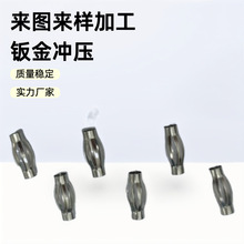 ��~�ڻ�צ�����~�_����������B�����������֧��С�����l���P�