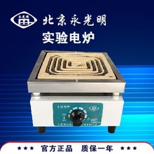 �������������늠t�{��늠t/�f��늠t���]DL-1/FL-1/FL-2