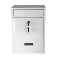 �Wʽ����ĥɰ�ň����]Ͳ����젝�]���ˮ���i�Wʽ������@�L����