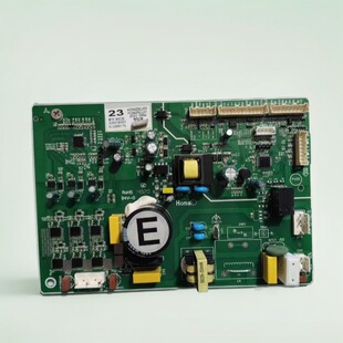 Mitsubishi PAR-20MAA Wired Remote Controller for Central Air Conditioner - 三菱
