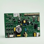 冰箱BCD-452WK/B BCD-455WKJH/B电脑板W19-8408E/H/A