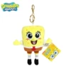 Sponge children's pendant