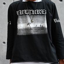 һ�����I��YZY KANYE٩���OӋ��ͬ�݋�޶���ʽ�͹Ŵ�a�L��t��