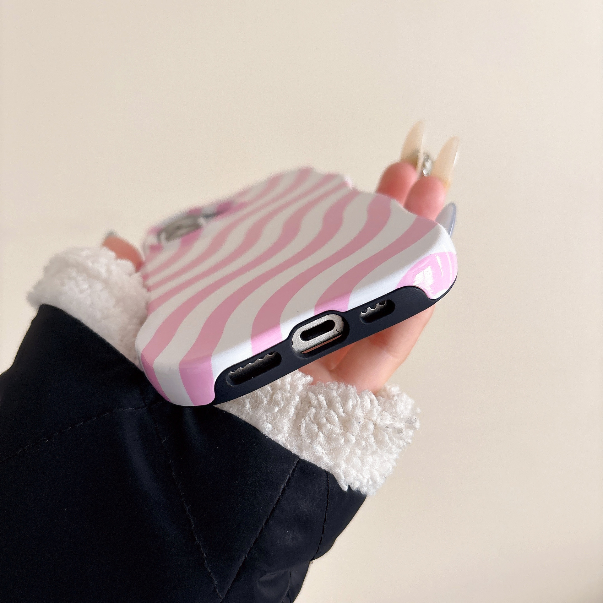 PIC_20250219_130035_96760B3.JP