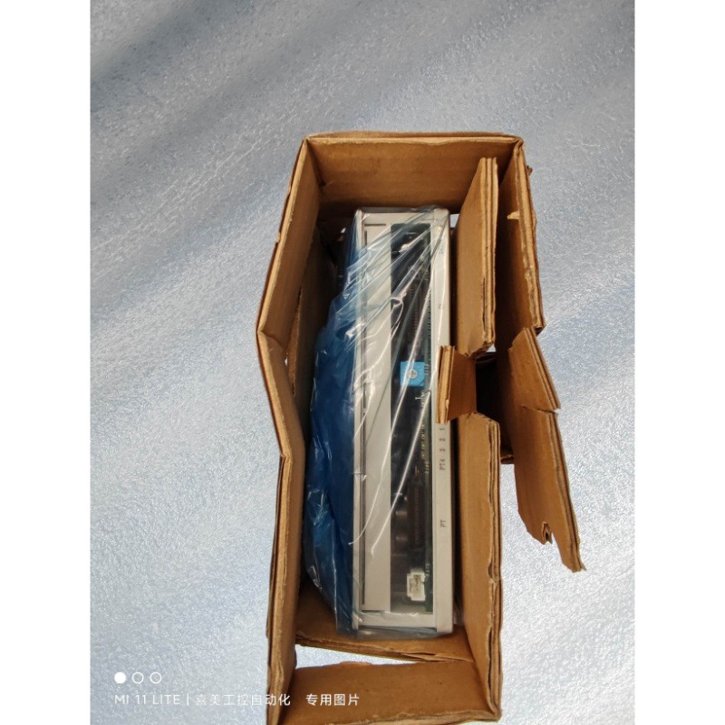 A065*FCU6-EX315 三菱/MITSUBISHI 数控系统模块 全新原装未