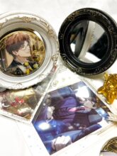 �Wʽ�m͢�L������߅75mm�A����չʾ����ʽ�ڽ�׽��R�ӿ�