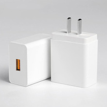 ȫ����qc3.0�����3A������^ 9V2A��Ҏ��������m���� 18W����